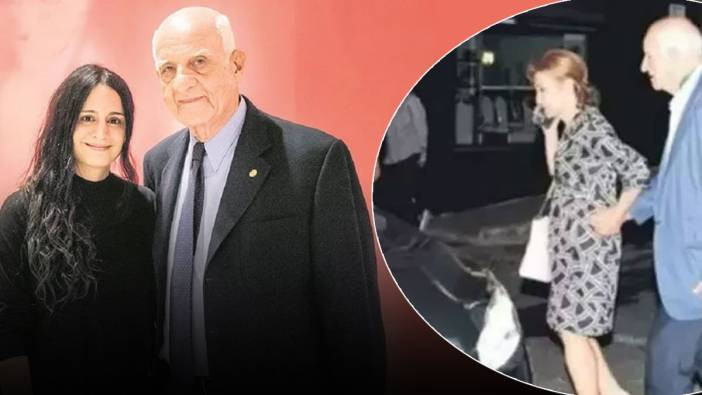 İnan Kıraç'ın evliliği İptal Edilecek mi? Vasi atanmıştı