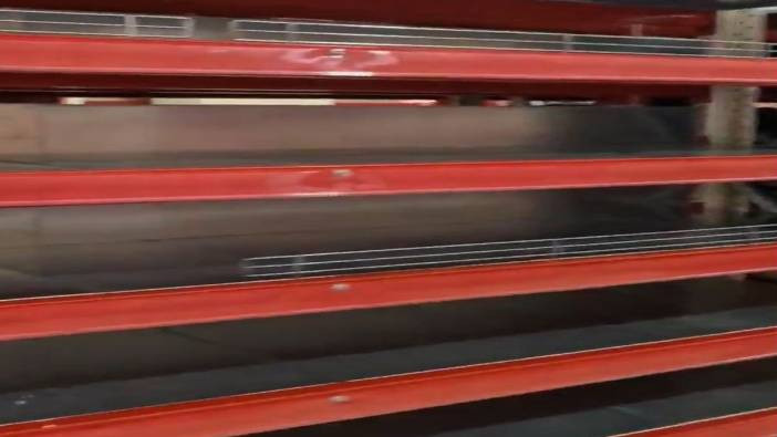 Ünlü market zincirinden şaşırtan hareket! O markanın ürünlerini raflardan kaldırdı