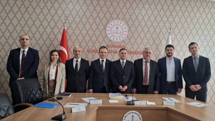 Kütahya’da maaş promosyonu rekoru kırıldı: 86 bin 600 TL
