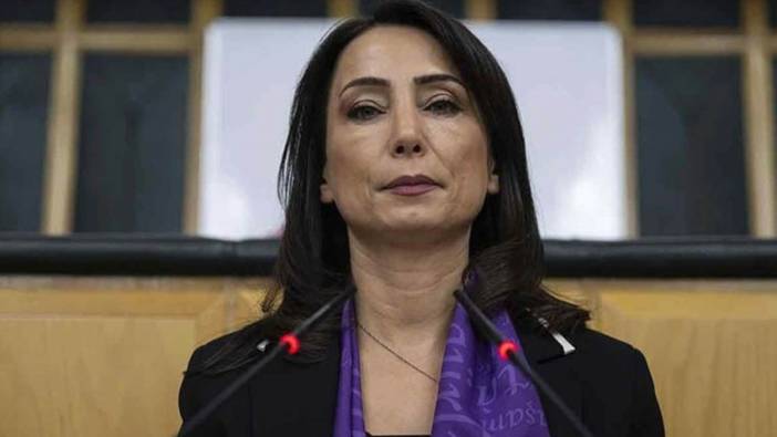 MHP ile DEM Parti arasında büyük çatlak! İpler gerildi