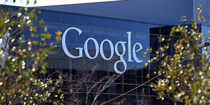 1.6 milyon hastanın kayıtları Google’ın elinde