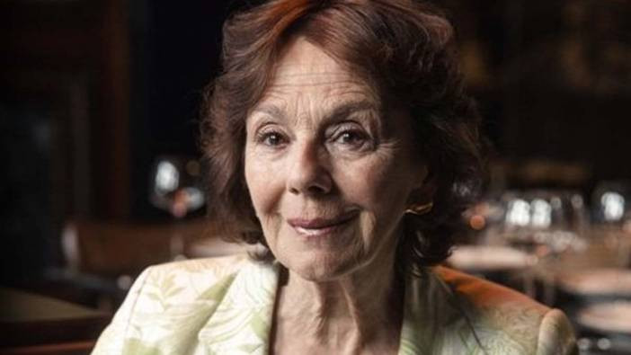 CIA kayıtlarına göre muhbirlik yaptı! Osmanlı hanedanı üyesi gazeteci cinayetiyle de suçlanmış...