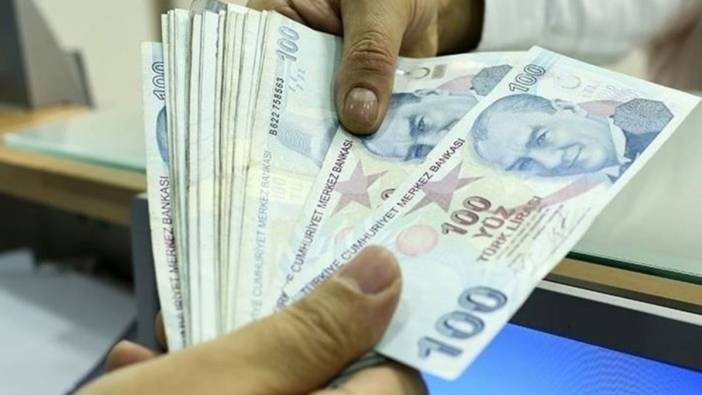 Belediye duyurdu: Ücretler hesaplara yatırıldı
