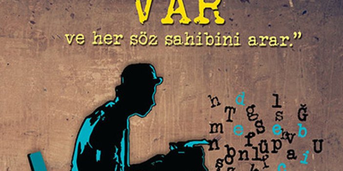 Türk edebiyatında yeni bir soluk: Edebice