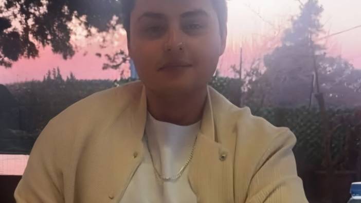 Mertcan'ın dağlık bölgede cesedi bulundu! 2 gün önce kaybolmuştu...