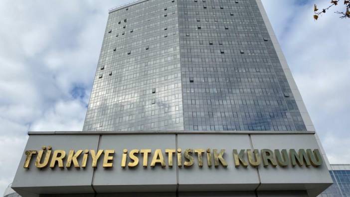 TÜİK:  İhtiyaç duyan ailelerin yüzde 90,4'ü evde sağlık ve bakım hizmetinden faydalanamadı