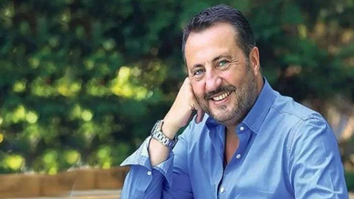 Ercan Saatçi gözaltına alındı! Sebebi şoke etti