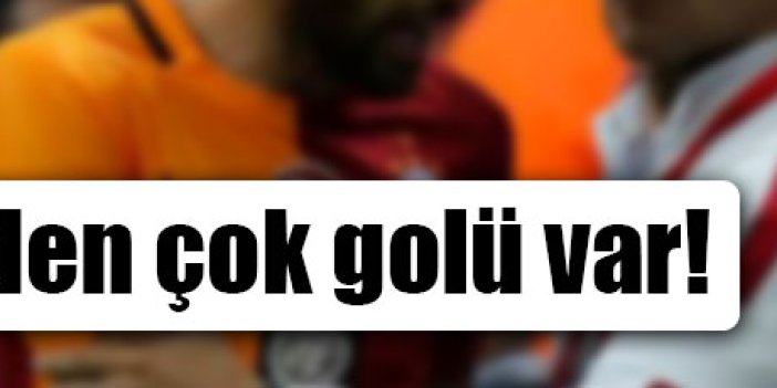 Yasin Öztekin'in menajerinden Sneijder çıkışı