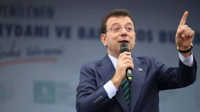 İstanbul Cumhuriyet Başsavcılığı'ndan gözaltı açıklaması