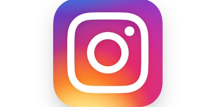 Instagram'a iki yeni özellik geliyor