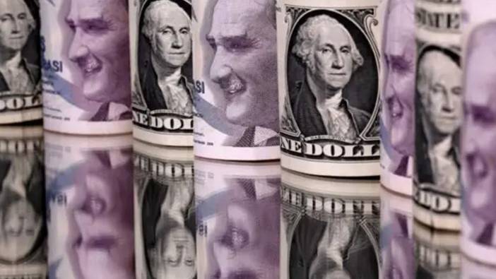 Ünlü finans kuruluşundan şok dolar tahmini
