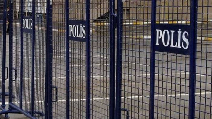 Abluka genişliyor! İki ilde daha 5 günlük eylem yasağı