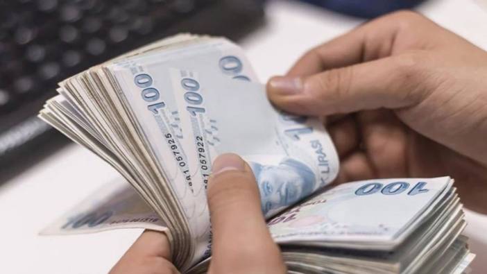 Bakanlık duyurdu! Destek ödemeleri hesaplara yatırılıyor