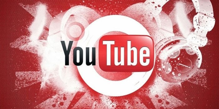 Şampiyonlar Ligi finali YouTube'ta!