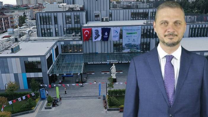 Beylikdüzü Belediyesi Başkanı yerine seçilen isim belli oldu