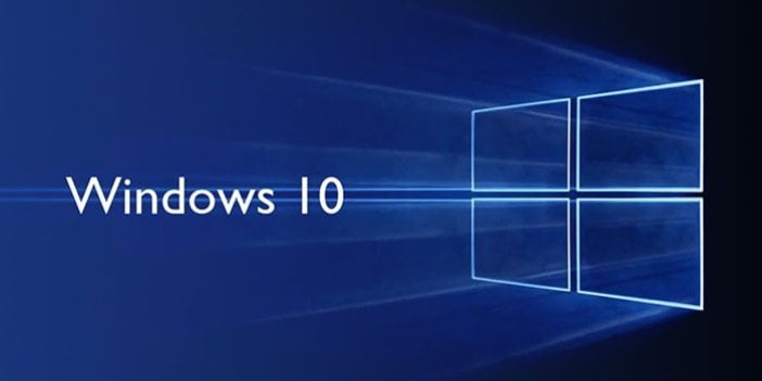 Windows 10'dan kötü haber!