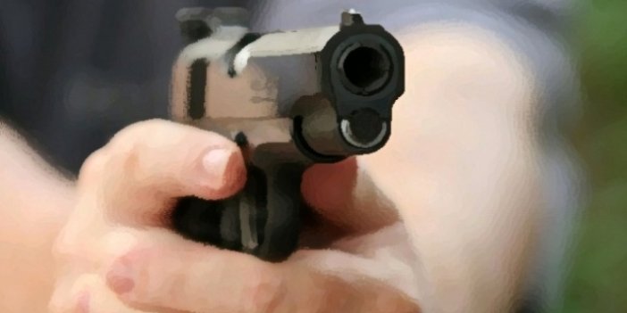 Meslektaşlarını öldüren 3 polis Taliban’a katıldı