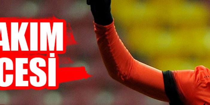 Sinan Gümüş milli takımda neden yok