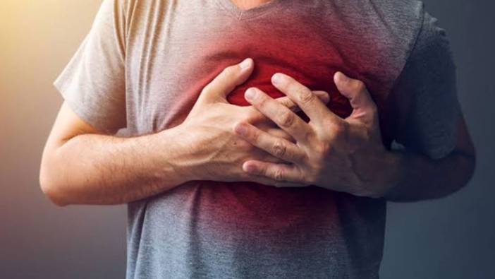 Yorgunluk masum mu? Kalp hastalığının gizli yüzü! Uzmanlardan kritik tavsiyeler