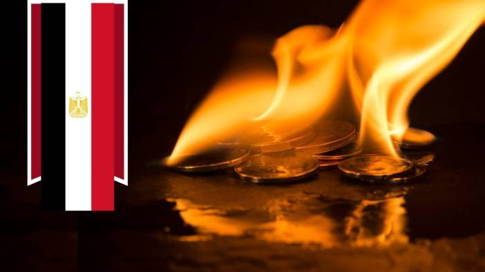 Mısır'da enflasyon beklentileri geride bıraktı