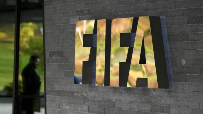 FIFA Türk kulüplerinin tepesine karabasan gibi çöktü. 8 takıma birden yasak geldi