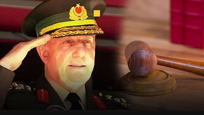 Balyoz kumpasında kritik gelişme! Atatürkçü komutanlara hapis yolu