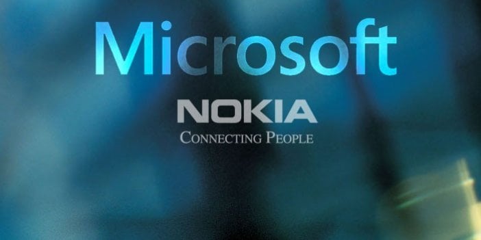 Microsoft'a Nokia öfkesi!