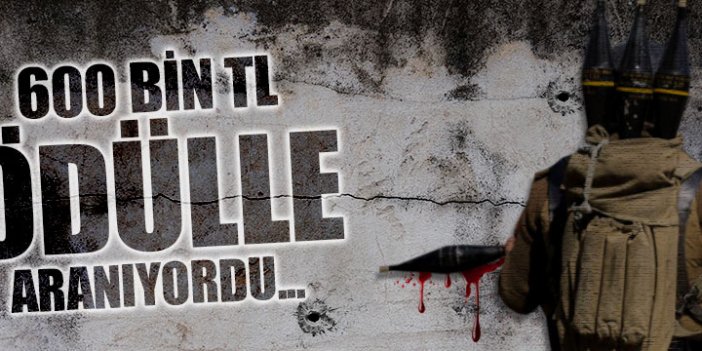 Nusaybin'de flaş gelişme