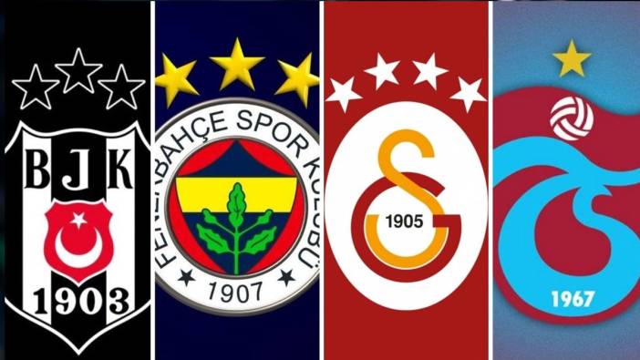 4 büyükler Bankalar Birliği anlaşmasından çıksa bile mali kriz bitmeyecek