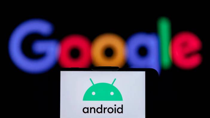Google'dan android cihazlar için yeni koruma hamlesi