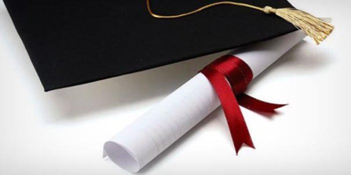 5 ilde sahte diplomalı öğretmen operasyonu!