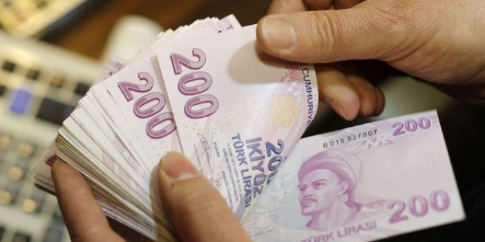 Sigortası ödenmeyen işçilere emeklilik yolu açıldı!