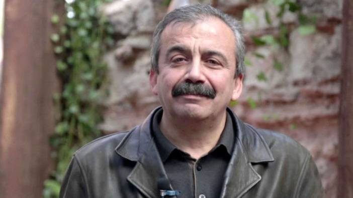 Sırrı Süreyya Önder'in doktorundan flaş açıklama!