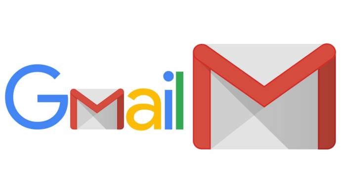 Google'den büyük atak! Gmail’le ilgili önemli gelişme