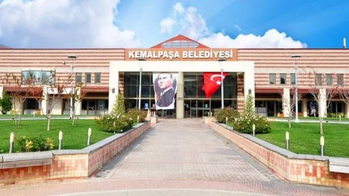 CHP’li bir belediyeye daha operasyon! Belediye Başkan Yardımcısı dahil 5 gözaltı