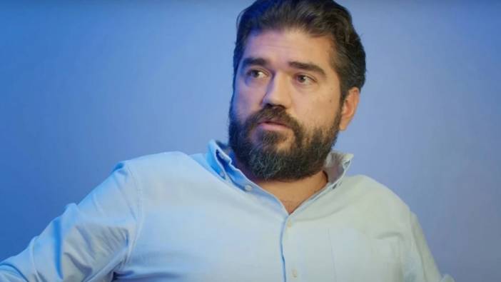 ROK'tan talimat gibi ihbar! İki gazetecinin evinin basılmasını istemiş