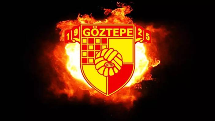 Göztepe 10 isimle yollarını ayırdı
