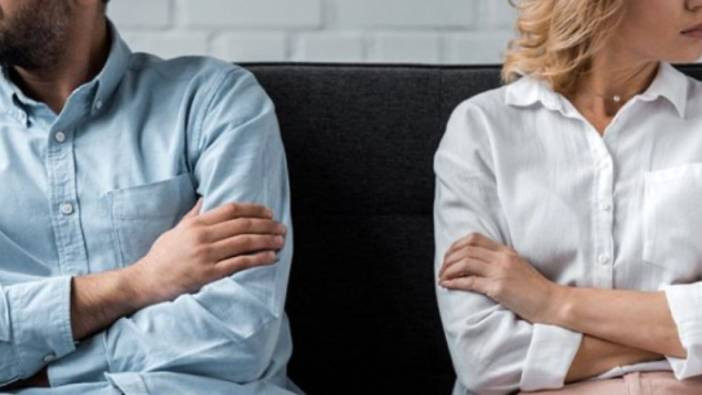 Eşine "çingene" diyen kocaya Yargıtay'dan tazminat ve nafaka şoku