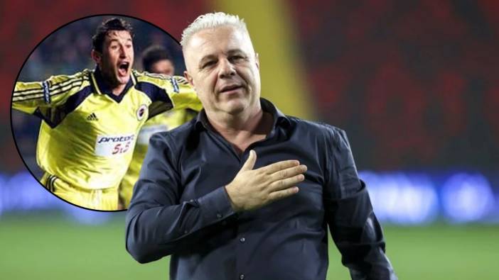 Sumudica defteri kapandı: Yerine Fenerbahçe efsanesi geldi