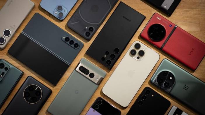 Cep telefonlarının karanlık yüzü! Beyin tümörü riski mi artırıyor? Uzmanlar anlatıyor