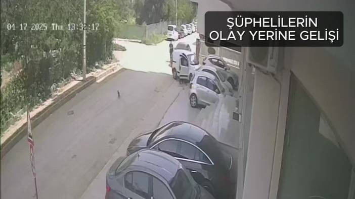 İzmir ve İstanbul’da “Sahte Yetkili Servis” operasyonu: 7 gözaltı var