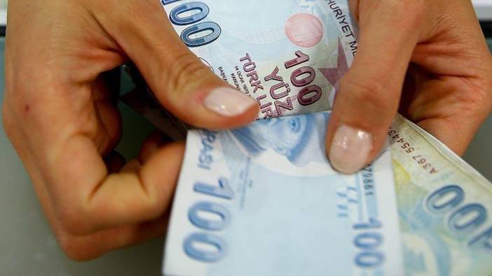 SGK harekete geçti! Karar sonrası emekli maaşı alamayacaklar