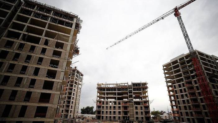 Yarısı Bizden kampanyasında destekler artırıldı