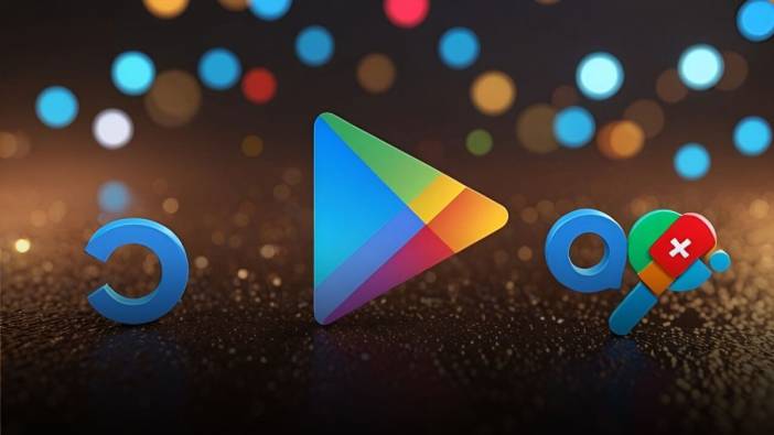 Google Play Store'da yeni dönem başlıyor! Milyonlarca uygulama sessiz sedasız kaldırıldı