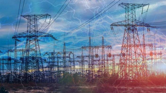 Spot piyasada elektrik fiyatları! (4 Ağustos 2025)