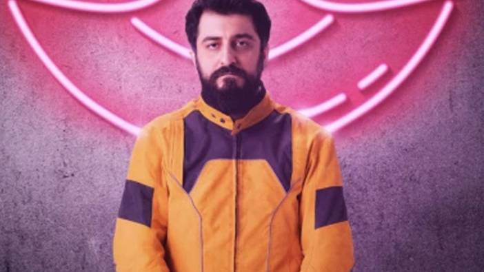 Köprüde intihara kalkışan genci Mahsun Karaca ikna etti