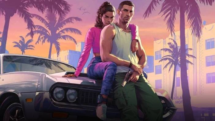 GTA 6’dan milyonlarca oyuncuyu üzen haber geldi: Resmen açıkladılar