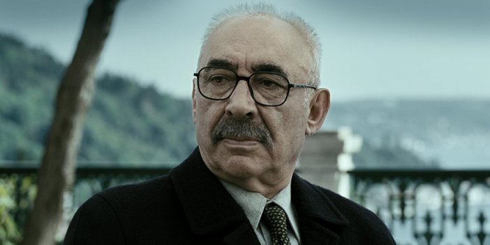 O kişilere dava açtı!