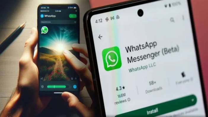 WhatsApp’ta yapay zeka isyanı! Kullanıcılar ayaklandı