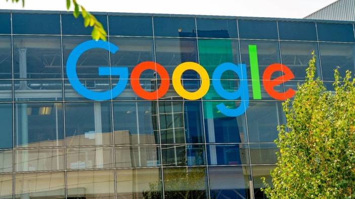 Google’da devrim! Yapay zekada çığır açan yenilik